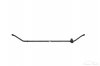 Bentley Arnage Azure Brooklands Rear Anti-Roll sway stabiliser Bar 20mm